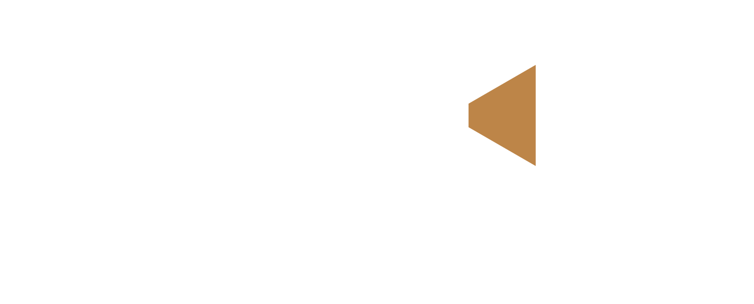 KP Media Group